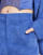 Thumbnail 3 of 4
