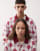 Thumbnail 2 von 4
