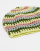 Thumbnail 3 of 4
