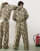 Thumbnail 4 of 4