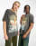 Thumbnail 1 von 4