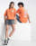 Thumbnail 2 van 4