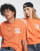 Thumbnail 4 van 4