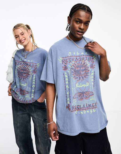 T shirt sales tarot