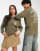 Thumbnail 4 of 4