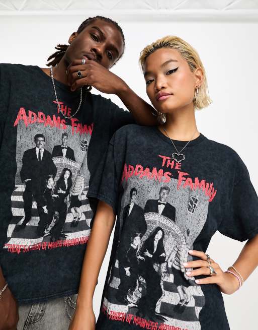 Family print shirt sale