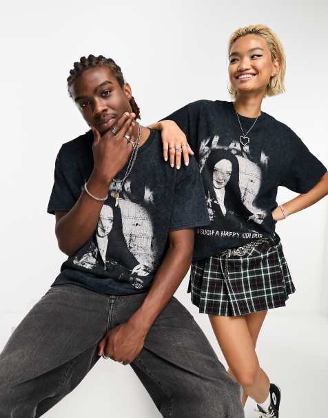 Asos couple outfits online