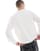 Thumbnail 4 van 4