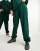 Thumbnail 2 of 4