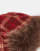 Thumbnail 2 of 3