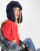 Thumbnail 2 von 4