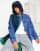Thumbnail 3 von 4