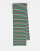 Miniaturebillede 1 af 3
