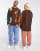 Thumbnail 2 van 4