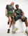 Thumbnail 3 of 4