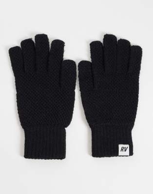 Black 4