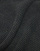 Thumbnail 3 of 3