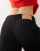 Thumbnail 4 of 5