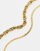 Thumbnail 2 of 4