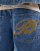 Thumbnail 3 of 4