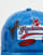 Thumbnail 3 of 3