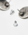 Thumbnail 3 of 3