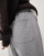 Thumbnail 2 of 5