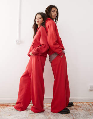 Matching Pjs Loungewear For Cosy Couples ASOS