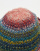 Thumbnail 2 of 4