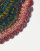 Thumbnail 3 of 4