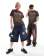 Thumbnail 2 of 4