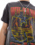 Thumbnail 3 of 4