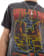 Thumbnail 3 of 4