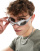 Thumbnail 2 of 4