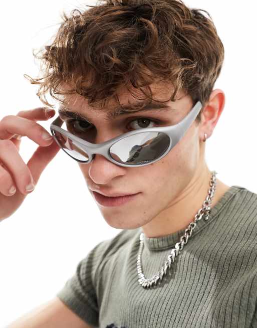 Bug sunglasses new arrivals