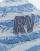 Thumbnail 3 of 4