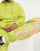 Thumbnail 1 of 4