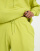 Thumbnail 3 of 4