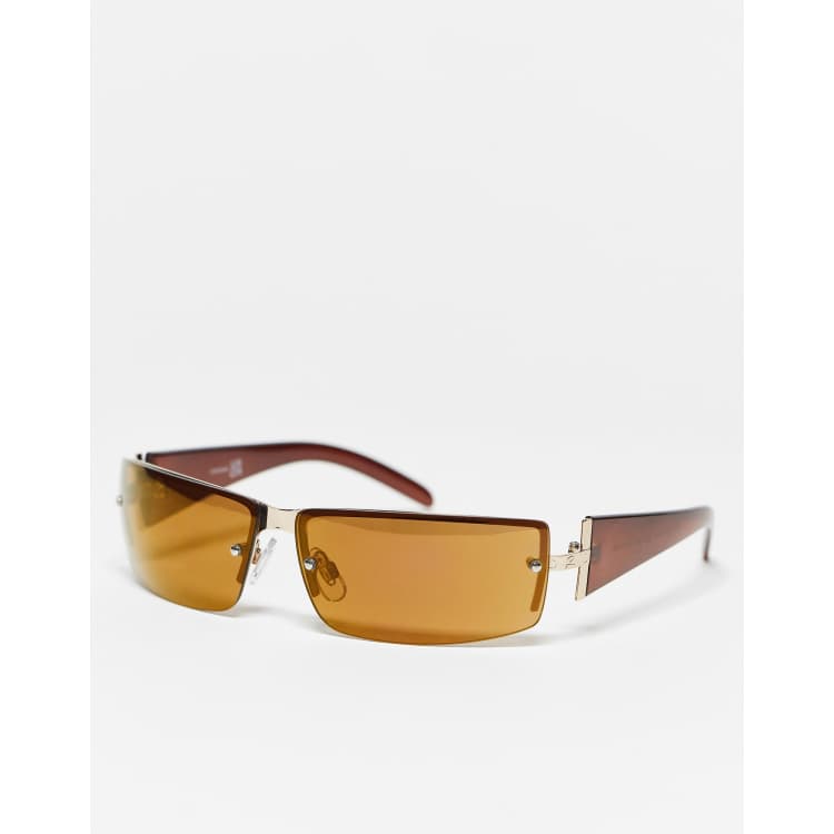 204160814-1-brown?$n_750w$&wid