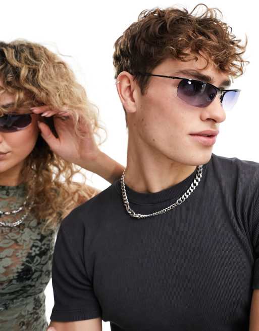Ombre sunglasses 2025