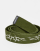 Thumbnail 3 of 4
