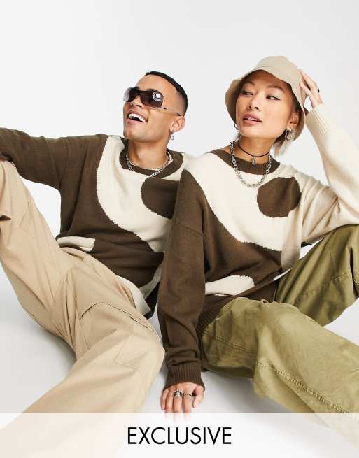 Asos couple outfits shop