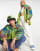 Thumbnail 4 of 4