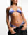 Thumbnail 1 of 4