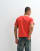 Thumbnail 4 of 5