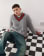 Thumbnail 1 of 4