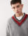 Thumbnail 3 of 4