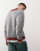 Thumbnail 4 of 4