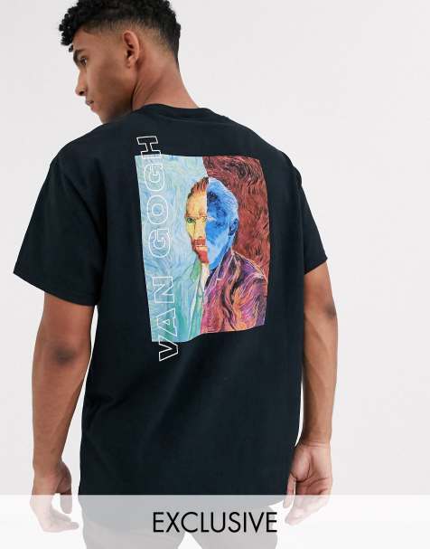 Men S Festival Clothing Festival Outfits Jackets Asos
