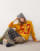Thumbnail 2 of 4